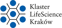 kls-logo