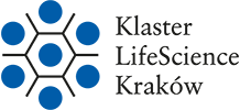 Klaster Life Science