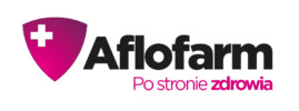 Aflofarm Farmacja Polska Sp. z o.o.