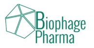 Biophage Pharma Spółka Akcyjna