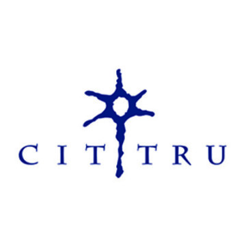 Centrum Transferu Technologii CITTRU