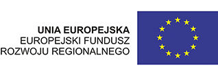 Unia Europejska, Europejski Fundusz Rozwoju Regionalnego
