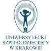 diagnostyka kliniczna