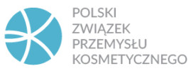 kosmetyczni_logotypy_zest_pzpk_kolor