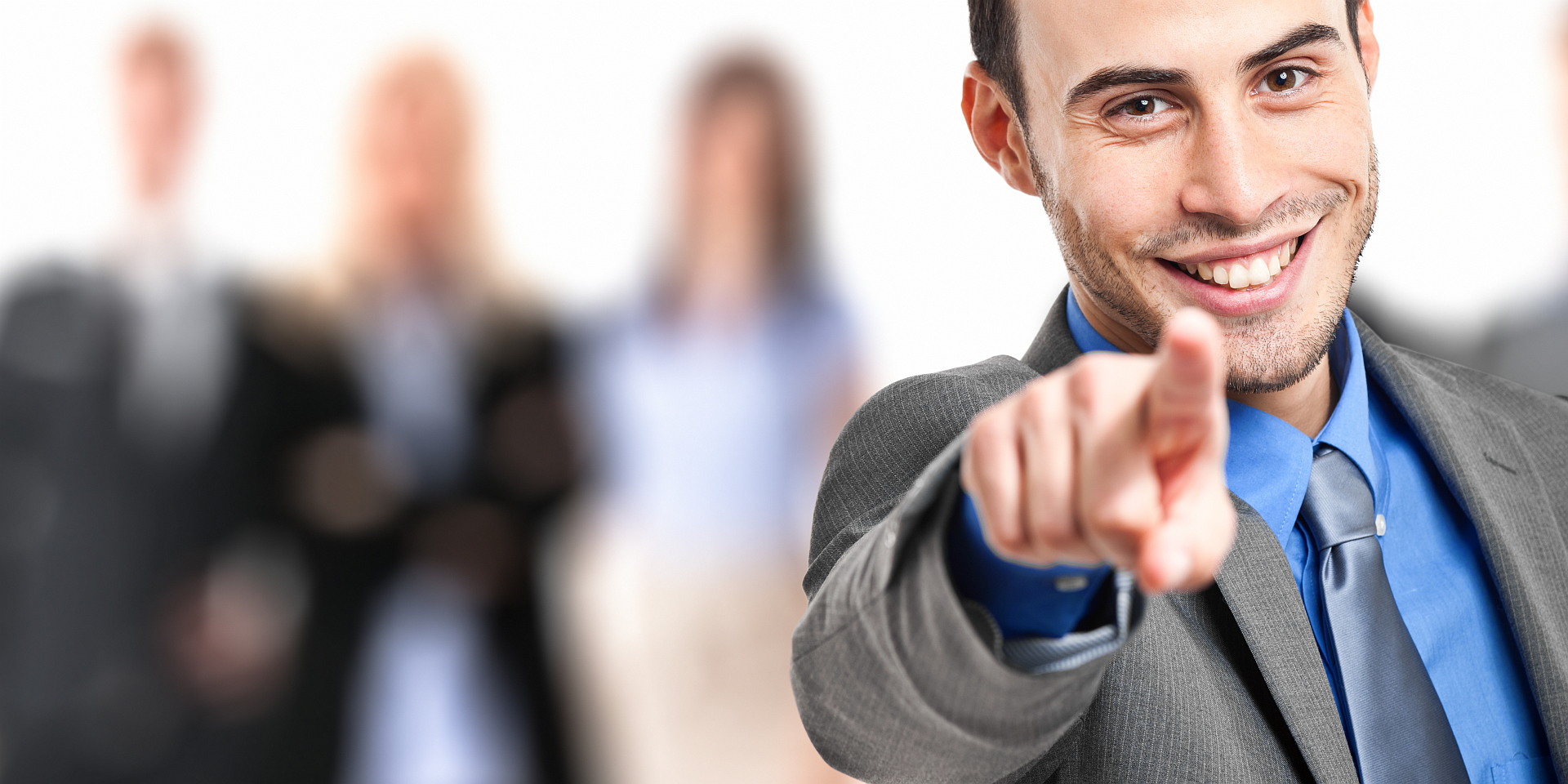 Join the EFEKT program meetup – Do’s & Don’ts of acceleration. Tips & Tricks post-acceleration.